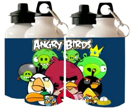 bidon-sportowy-dla-dzieci-angry-birds-producent
