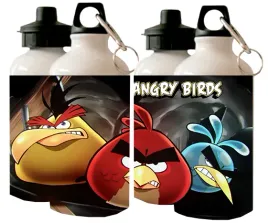 bidon-sportowy-dla-dzieci-angry-birds-producent