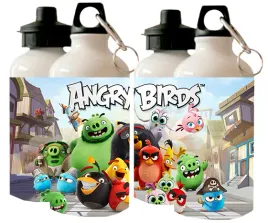 bidon-sportowy-dla-dzieci-angry-birds-producent