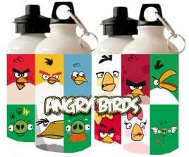 bidon-sportowy-dla-dzieci-angry-birds-producent