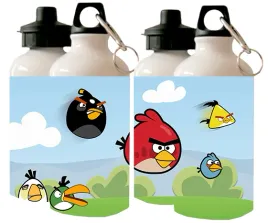 bidon-sportowy-dla-dzieci-angry-birds-producent