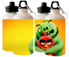 bidon-sportowy-dla-dzieci-angry-birds-producent