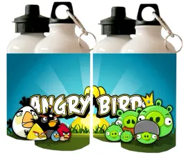 bidon-sportowy-dla-dzieci-angry-birds-producent