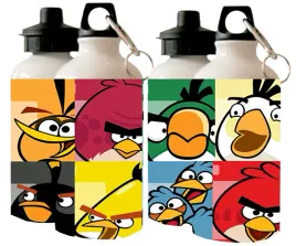 bidon-sportowy-dla-dzieci-angry-birds-producent