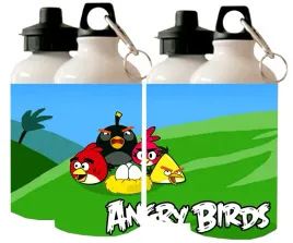 bidon-sportowy-dla-dzieci-angry-birds-producent