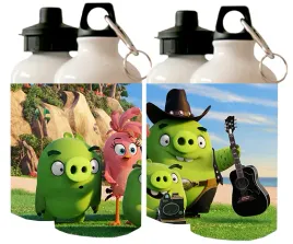 bidon-sportowy-dla-dzieci-angry-birds-producent