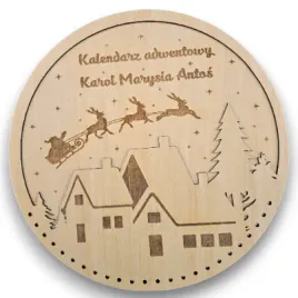 baza-kalendarz-adwentowy-dla-dzieci-personalizowany-imiona-drewniany