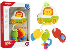 pilot-do-auta-dla-dzieci-z-kluczykami-kluczyki-dzwieki-swiatlo-dzwiek