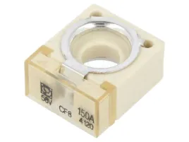 bezpiecznik-topikowy-150a-58vdc-samochodowy-20x235x11mm