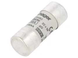 bezpiecznik-topikowy-16a-690vac-gg-cylindrycznyprzemyslowy
