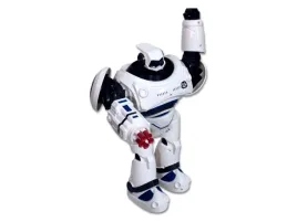 interaktywny-zdalnie-sterowany-strzelajacy-robot-space-titan