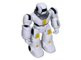 interaktywny-zdalnie-sterowany-robot