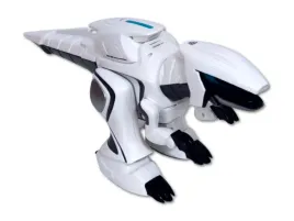 interaktywny-zdalnie-sterowany-robot-dinozaur
