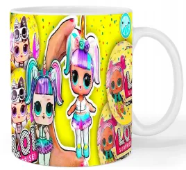 kubek-ceramiczny-lol-suprise-producent