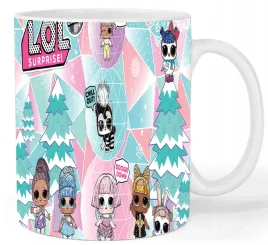 kubek-ceramiczny-lol-suprise-producent