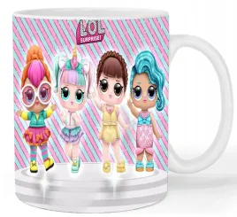 kubek-ceramiczny-lol-suprise-producent