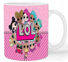 kubek-ceramiczny-lol-suprise-producent