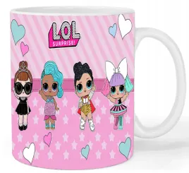 kubek-ceramiczny-lol-suprise-producent