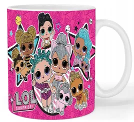 kubek-ceramiczny-lol-suprise-producent
