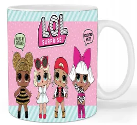 kubek-ceramiczny-lol-suprise-producent
