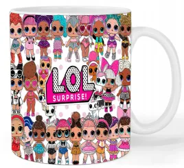 kubek-ceramiczny-lol-suprise-producent