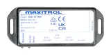 modul-wi-fi-box