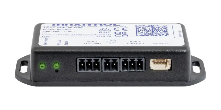 modul-wi-fi-box-waga-z-opakowaniem-1-kg