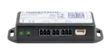 modul-wi-fi-box-waga-z-opakowaniem-1-kg