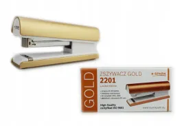 zszywacz-biurowy-spark-do-20-kartek-gold-2201
