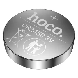 bateria-litowa-cr2450-hoco-dlr15-1-szt