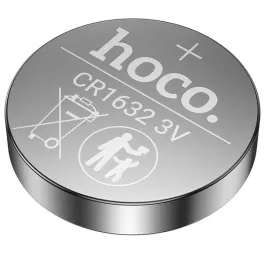 bateria-litowa-cr1632-hoco-dlr11-1-szt