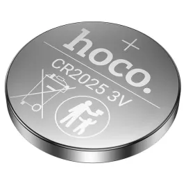 bateria-litowa-cr2025-hoco-dlr09-1-szt