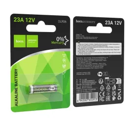 bateria-alkaliczna-23a-hoco-12v-dlr06-1-szt