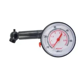 cisnieniomierz-samochodowy-okragly-plastik-55-bar