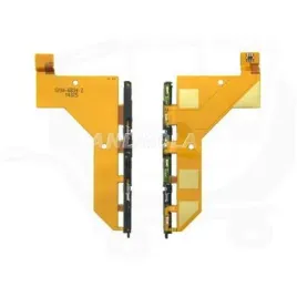 tasma-zlacza-ladowania-sony-xperia-z3-d6603-oryg