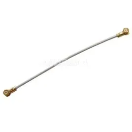 przewod-drucik-anteny-samsung-galaxy-s7-g930-oryg