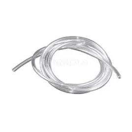 przewod-spryskiwacza-40x60-1m-przezroczysty