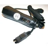 ladowarka-samochodowa-sony-ericsson-k700