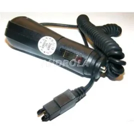 ladowarka-samochodowa-sony-ericsson-k700