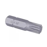 bit-10mm-ribe-m13-x-40mm-jonnesway
