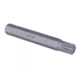 bit-10mm-ribe-m10-x-75mm-jonnesway