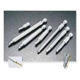 bit-1-4-kwadrat-r3-x-50mm-jonnesway