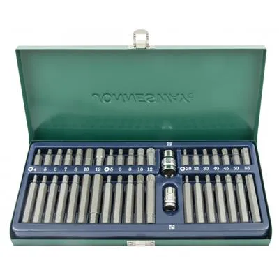 zestaw-bitow-10mm-40el-jonnesway