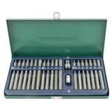 zestaw-bitow-10mm-40el-jonnesway