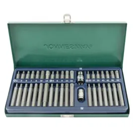 zestaw-bitow-10mm-40el-jonnesway