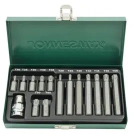 zestaw-bitow-10mm-torx-15el-jonnesway