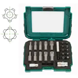 zestaw-bitow-1-4-10mm-torx-plus-5-kanyt-6-katny