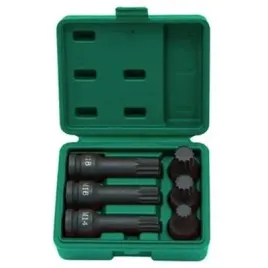zestaw-bitow-udarowych-spline-z-nasadka-1-2