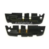 antena-nokia-e52-oryginal-uz