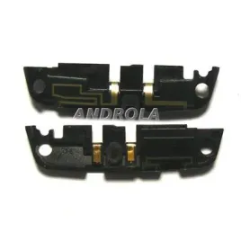 antena-nokia-e52-oryginal-uz